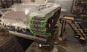 Скриншот игры scr1