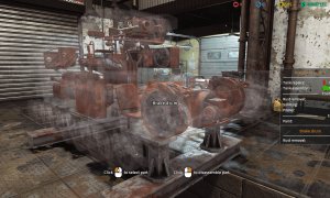 Скриншот игры scr2