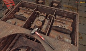 Скриншот игры scr3