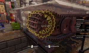 Скриншот игры scr4