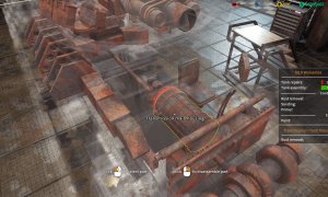 Скриншот игры scr5