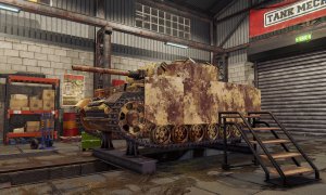 Скриншот игры scr8