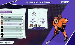 Скриншот игры scr4