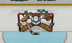 Скриншот игры scr5