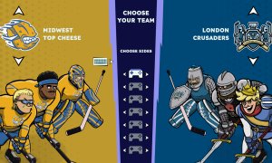 Скриншот игры scr8