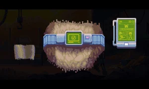 Скриншот игры scr1