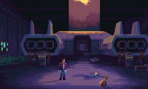 Скриншот игры scr3