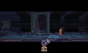 Скриншот игры scr5