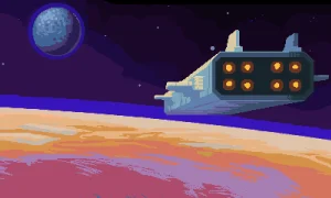 Скриншот игры scr7