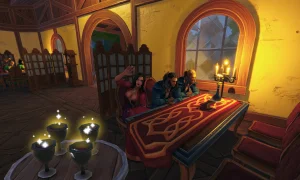 Скриншот игры scr1