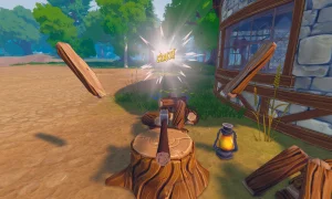 Скриншот игры scr4