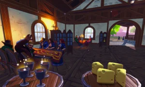 Скриншот игры scr7