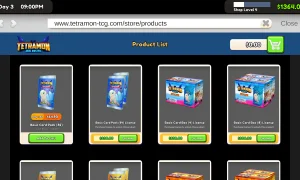 Скриншот игры scr2