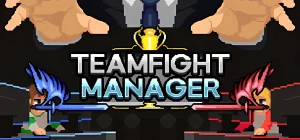 Teamfight Manager v1.5.2a