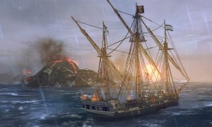 Скриншот игры scr3