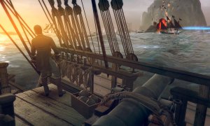 Скриншот игры scr4