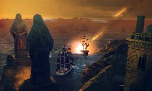 Скриншот игры scr6