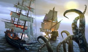 Скриншот игры scr8