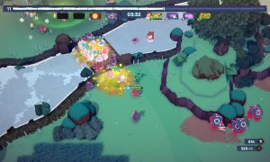 Скриншот игры scr1