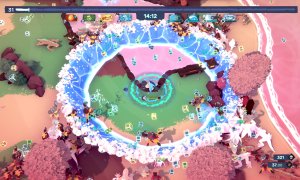 Скриншот игры scr6