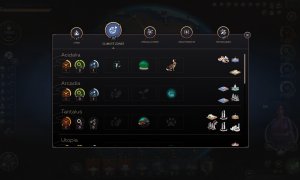 Скриншот игры scr1