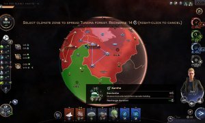 Скриншот игры scr3