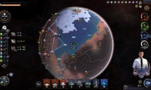 Скриншот игры scr5