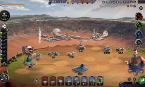 Скриншот игры scr6