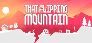 That Flipping Mountain v1.0.22