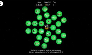 Скриншот игры scr6