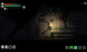 Скриншот игры scr7