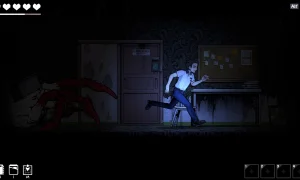 Скриншот игры scr2