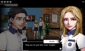 Скриншот игры scr3