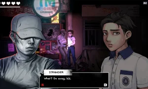 Скриншот игры scr5