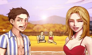 Скриншот игры scr8