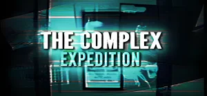 The Complex Expedition Build 19269549
