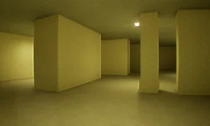 Скриншот игры scr5