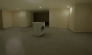 Скриншот игры scr6