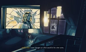 Скриншот игры scr5