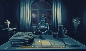 Скриншот игры scr6