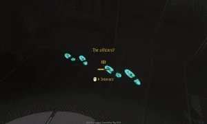 Скриншот игры scr8