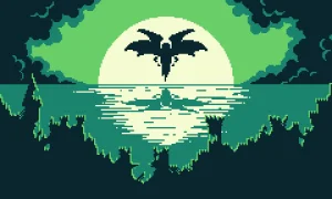 Скриншот игры scr1