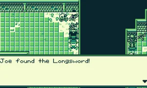 Скриншот игры scr3