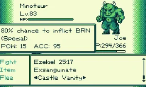 Скриншот игры scr4