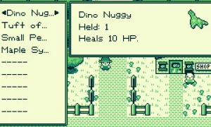 Скриншот игры scr7