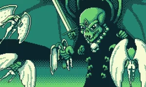 Скриншот игры scr8