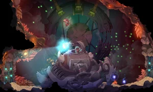 Скриншот игры scr2