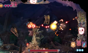 Скриншот игры scr3