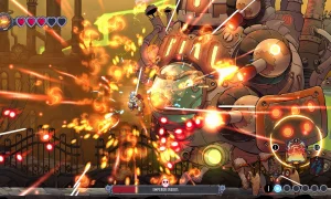 Скриншот игры scr5