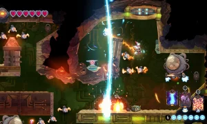 Скриншот игры scr6